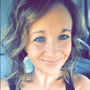 Meet your Posher, Jen